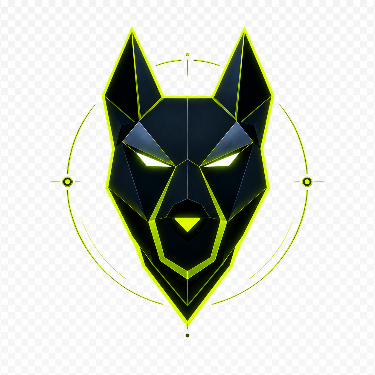 ODIN watchdog logo